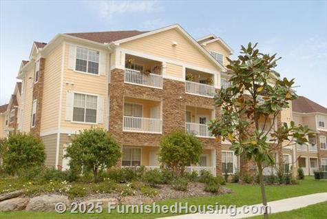 The Regent -  - 2750 Millerville Road, Baton Rouge, LA  70816 - LG - 268492