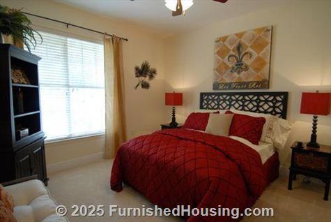 The Regent -  - 2750 Millerville Road, Baton Rouge, LA  70816 - LG - 268493