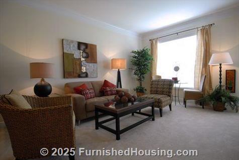 The Regent -  - 2750 Millerville Road, Baton Rouge, LA  70816 - LG - 268494