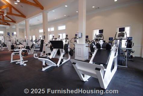 The Regent -  - 2750 Millerville Road, Baton Rouge, LA  70816 - LG - 268496