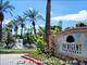 The Regent Palm Desert -  - 73-373 Country Club Drive, Palm Desert, CA  92260 - CTB - cropped - 495874