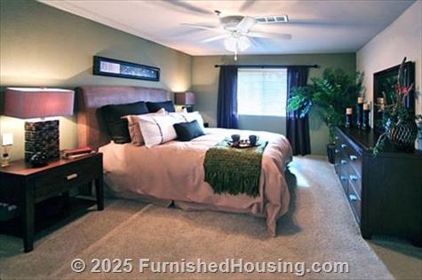 The Regent Palm Desert -  - 73-373 Country Club Drive, Palm Desert, CA  92260 - LG - 495875
