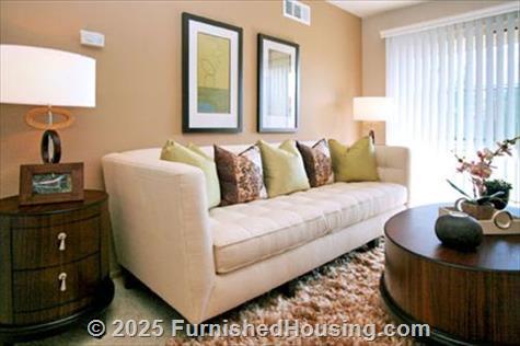 The Regent Palm Desert -  - 73-373 Country Club Drive, Palm Desert, CA  92260 - LG - 495876