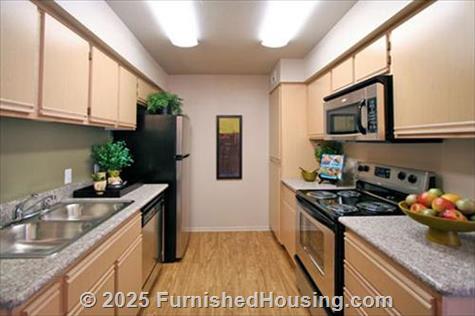 The Regent Palm Desert -  - 73-373 Country Club Drive, Palm Desert, CA  92260 - LG - 495877