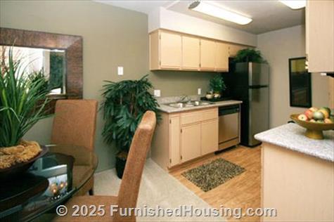 The Regent Palm Desert -  - 73-373 Country Club Drive, Palm Desert, CA  92260 - LG - 495878