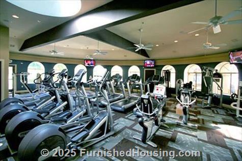 The Regent Palm Desert -  - 73-373 Country Club Drive, Palm Desert, CA  92260 - LG - 495879