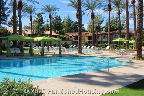 The Regent Palm Desert -  - 73-373 Country Club Drive, Palm Desert, CA  92260 - LG - 495881