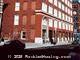 The Renaissance - hi-rise - 224 East 8th Street, Cincinnati, OH  45202 - CTB - cropped - 341721