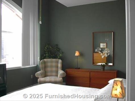 The Renaissance - hi-rise - 224 East 8th Street, Cincinnati, OH  45202 - LG - 341722