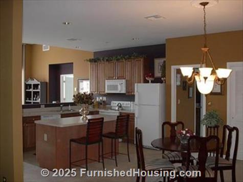 The Renaissance - hi-rise - 224 East 8th Street, Cincinnati, OH  45202 - LG - 341723