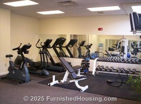 The Renaissance - hi-rise - 224 East 8th Street, Cincinnati, OH  45202 - LG - 341724