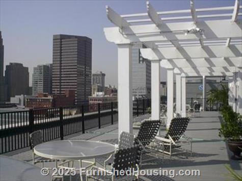 The Renaissance - hi-rise - 224 East 8th Street, Cincinnati, OH  45202 - LG - 341725
