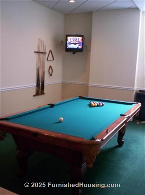 The Renaissance - hi-rise - 224 East 8th Street, Cincinnati, OH  45202 - LG - 341726