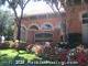 The Renaissance -  - 18959 North Dallas Parkway, Dallas, TX  75287 - CTB - cropped - 185101