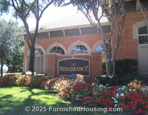 The Renaissance -  - 18959 North Dallas Parkway, Dallas, TX  75287 - LG - 185101