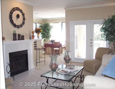 The Renaissance -  - 18959 North Dallas Parkway, Dallas, TX  75287 - LG - 185103