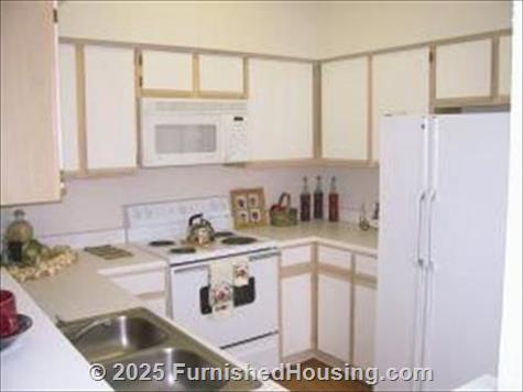 The Renaissance -  - 18959 North Dallas Parkway, Dallas, TX  75287 - LG - 185104