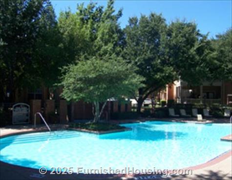 The Renaissance -  - 18959 North Dallas Parkway, Dallas, TX  75287 - LG - 185105