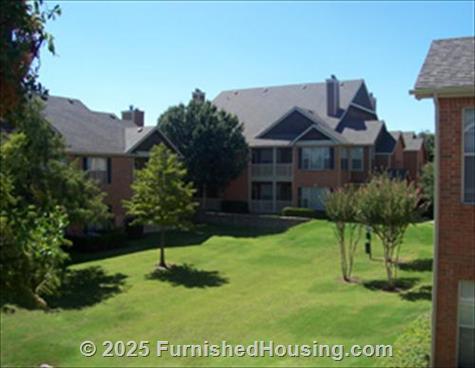 The Renaissance -  - 18959 North Dallas Parkway, Dallas, TX  75287 - LG - 185106