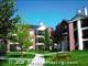 The Renaissance at Hobble Creek - Condos - 6240 North Park Meadow Way, Boise, ID  83713 - CTB - cropped - 63958