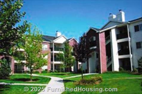 The Renaissance at Hobble Creek - Condos - 6240 North Park Meadow Way, Boise, ID  83713 - LG - 63958