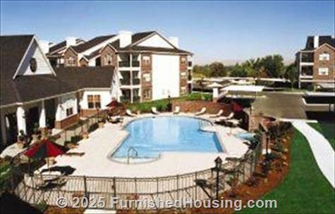 The Renaissance at Hobble Creek - Condos - 6240 North Park Meadow Way, Boise, ID  83713 - LG - 63959