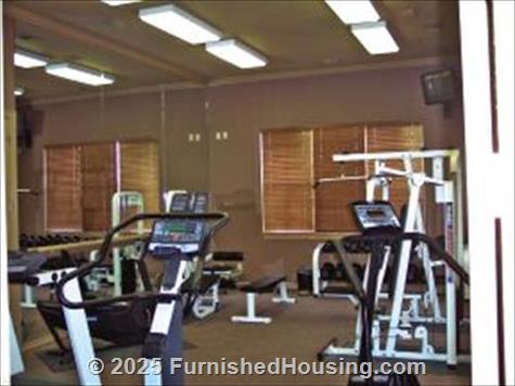 The Renaissance at Hobble Creek - Condos - 6240 North Park Meadow Way, Boise, ID  83713 - LG - 63960