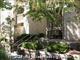The Reserve - Garden-Apt - 941 Calle Mejia, Santa Fe, NM  87501 - CTB - cropped - 60633