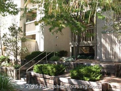 The Reserve - Garden-Apt - 941 Calle Mejia, Santa Fe, NM  87501 - LG - 60633