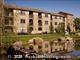 The Reserve at 4S Ranch - Townhouse - 10361 Craftsman Way, Rancho Bernardo, CA  92127 - CTB - cropped - 370692