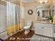 The Reserve at 4S Ranch -  - 10349 Craftsman Way, San Diego, CA  92127 - CTB - cropped - 6262824