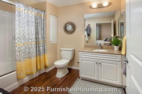 The Reserve at 4S Ranch -  - 10349 Craftsman Way, San Diego, CA  92127 - LG - 6262824