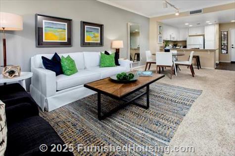 The Reserve at 4S Ranch -  - 10349 Craftsman Way, San Diego, CA  92127 - LG - 6262825