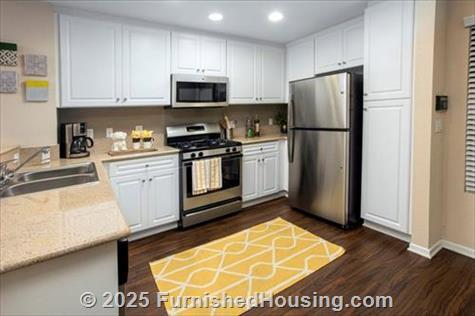 The Reserve at 4S Ranch -  - 10349 Craftsman Way, San Diego, CA  92127 - LG - 6262826