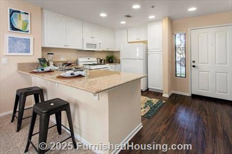 The Reserve at 4S Ranch -  - 10349 Craftsman Way, San Diego, CA  92127 - LG - 6262827