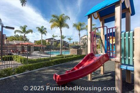 The Reserve at 4S Ranch -  - 10349 Craftsman Way, San Diego, CA  92127 - LG - 6262828