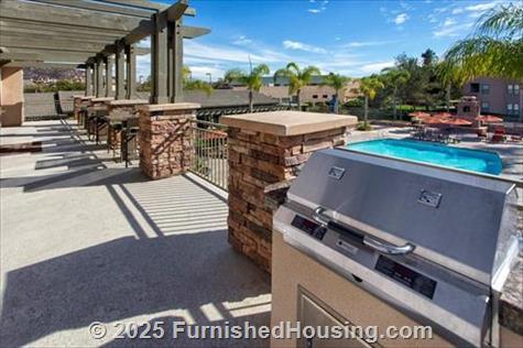 The Reserve at 4S Ranch -  - 10349 Craftsman Way, San Diego, CA  92127 - LG - 6262829
