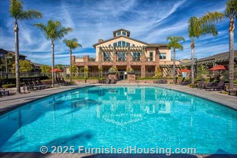 The Reserve at 4S Ranch -  - 10349 Craftsman Way, San Diego, CA  92127 - LG - 6262830
