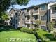 The Reserve at Capital Center -  - 3466 Data Drive, Rancho Cordova, CA  95670 - CTB - cropped - 5051094