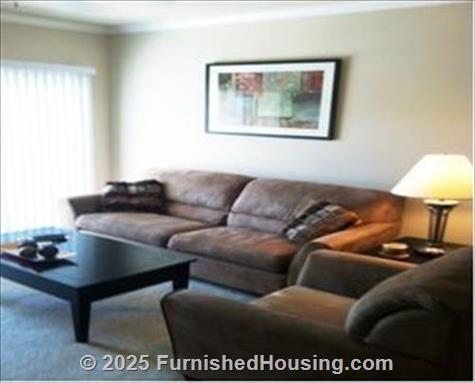 The Reserve at Capital Center -  - 3466 Data Drive, Rancho Cordova, CA  95670 - LG - 5051095