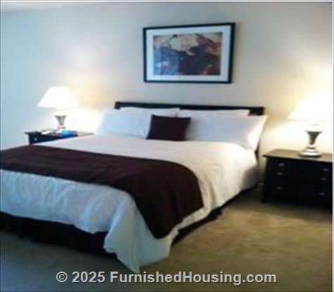 The Reserve at Capital Center -  - 3466 Data Drive, Rancho Cordova, CA  95670 - LG - 5051096