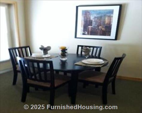 The Reserve at Capital Center -  - 3466 Data Drive, Rancho Cordova, CA  95670 - LG - 5051097