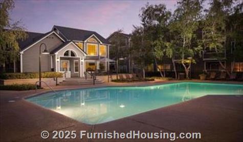 The Reserve at Capital Center -  - 3466 Data Drive, Rancho Cordova, CA  95670 - LG - 5051098