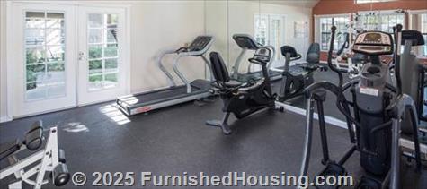 The Reserve at Capital Center -  - 3466 Data Drive, Rancho Cordova, CA  95670 - LG - 5051099