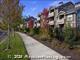 The Reserve at Columbia Tech Center -  - 600 SE 177th Avenue, Vancouver, WA  98683 - CTB - cropped - 4844384