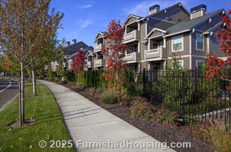 The Reserve at Columbia Tech Center -  - 600 SE 177th Avenue, Vancouver, WA  98683 - LG - 4844384