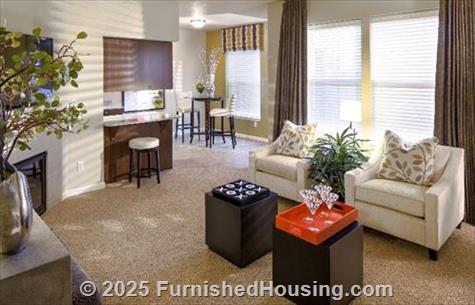 The Reserve at Columbia Tech Center -  - 600 SE 177th Avenue, Vancouver, WA  98683 - LG - 4844385