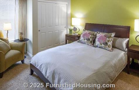 The Reserve at Columbia Tech Center -  - 600 SE 177th Avenue, Vancouver, WA  98683 - LG - 4844386
