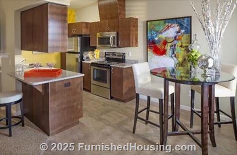 The Reserve at Columbia Tech Center -  - 600 SE 177th Avenue, Vancouver, WA  98683 - LG - 4844387