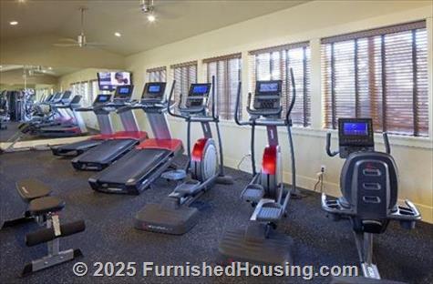 The Reserve at Columbia Tech Center -  - 600 SE 177th Avenue, Vancouver, WA  98683 - LG - 4844388